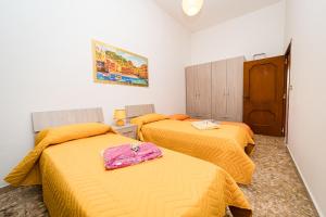 Villetta Iris by Vivimy