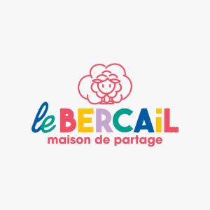 B&B / Chambres d'hotes Le Bercail : photos des chambres