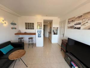 Oasis royal Corralejo