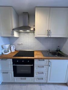 Oasis royal Corralejo