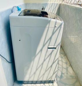 Beautiful 2bhk flat near Hitechcity