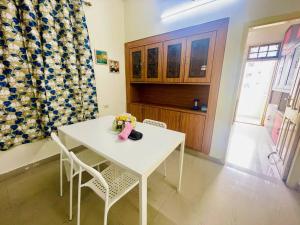 Beautiful 2bhk flat near Hitechcity