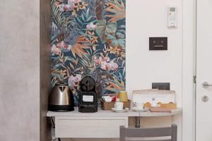 Misa Guest House San Lorenzo