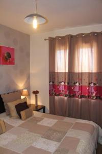 Appartement charmant au cœur de Caen - 70 m² - Parking inclus