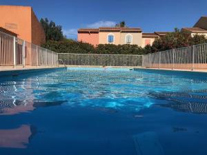 Chez Marius #Golfe de Saint-Tropez