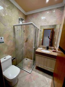 PA2104 I Apto Recem reformado Av Paulista