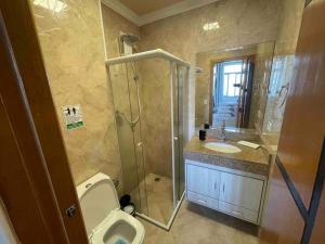 PA2104 I Apto Recem reformado Av Paulista