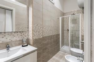 RAGGIO DI SOLE - ATAROOMS Collection