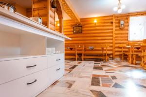 Pokoje Gościnne Aniela Stasik