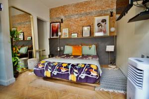 Hotel Boutique Santa Elena