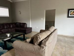 Korsmans Delights - Large House