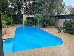 Korsmans Delights - Large House