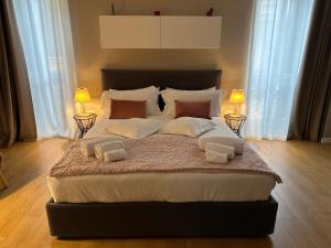 Domus Suites Verona