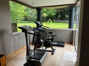 Korsmans Delights - Large House