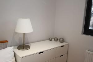 Amazing Loft One Bedroom Apartment - E17 Village