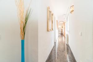 Casa Minchan: perfecta para vacaciones en familia