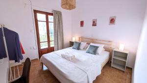 Archzante boutique villa