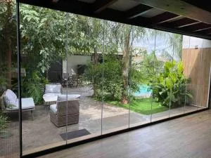 Calm House, a 10 min playa de la de Cullera - Llaurí