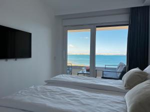 Posidonia Resort Punta Prima