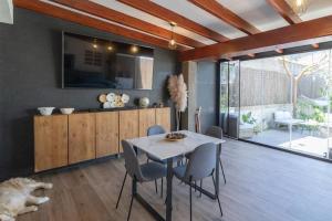 Calm House, a 10 min playa de la de Cullera