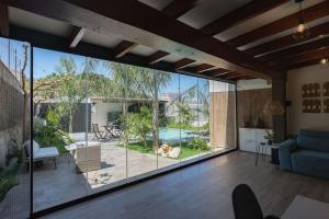 Calm House, a 10 min playa de la de Cullera