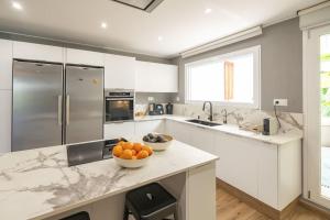 Calm House, a 10 min playa de la de Cullera