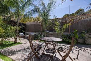 Calm House, a 10 min playa de la de Cullera