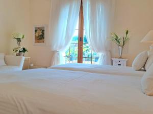 Noctua villa luxury paraíso estepona 001