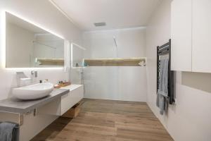 Calm House, a 10 min playa de la de Cullera