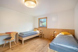 Parliflhof Apt Salten