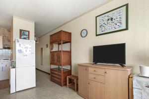 Résidence Athena vue mer