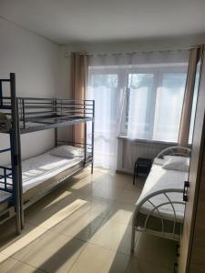 Rooms4Rest Popularna - Private rooms for tourists - ATR Consulting Sp, z o,o,