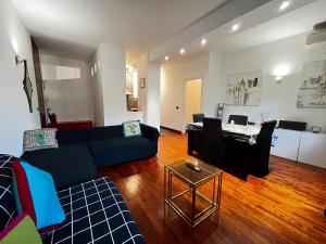 Kibilù - Via Casati 32 - Stazione Centrale - Corso Buenos Aires - Shopping Area