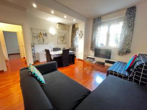 Kibilù - Via Casati 32 - Stazione Centrale - Corso Buenos Aires - Shopping Area