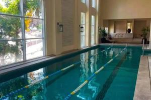 MO0206 I Apto ao lado do Estádio do Morumbi e Hosp Einstein