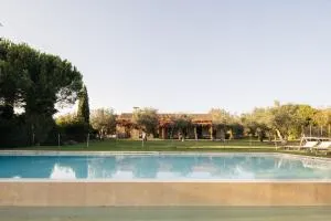 Arrabida Country Retreat - NEW - Aldeia de São Pedro