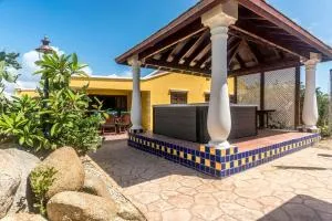 NEW ! Casa Kudawecha - Moco