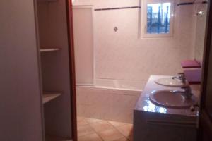 Chambres dHôtes et Suite, Domaine Les Peupliers, Lagnes