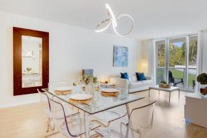 Paradise Retreat, Near Beach, Casino, and More