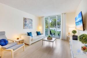 Paradise Retreat, Near Beach, Casino, and More