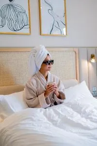 Shepherds Bush - Your Apartment - Acton