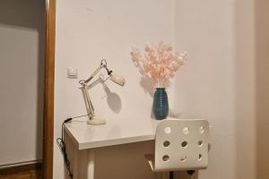 For You Rentals Encantador Apartamento TEMPORAL Madrid Centro VEL132