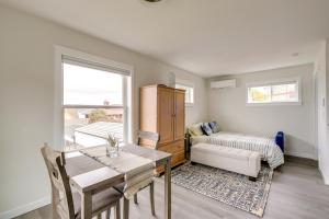 Port Orchard Guest House - Walk to Bay Street!