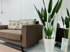 Teratak Tok Ma Rumah Cengal - Kampong Wakaf Tengah