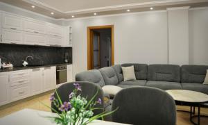 Sea View Apartments - The Suite