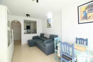 AQ-121 Elvira Home Altos de Campoamor