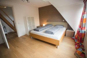 Waddenvilla 18