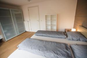 Waddenvilla 18