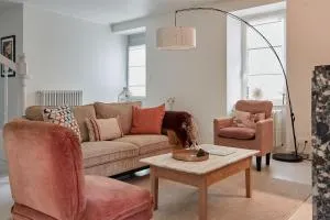 La Vagabonde - La Voyageuse - 奎恩