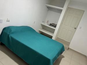 Alojamiento privado con seguridad 3